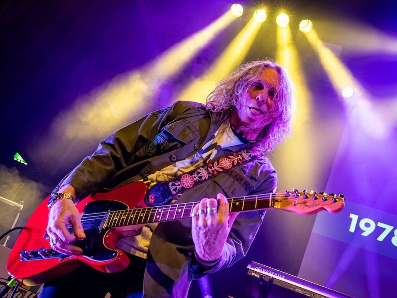 Classic Hits 2025 69