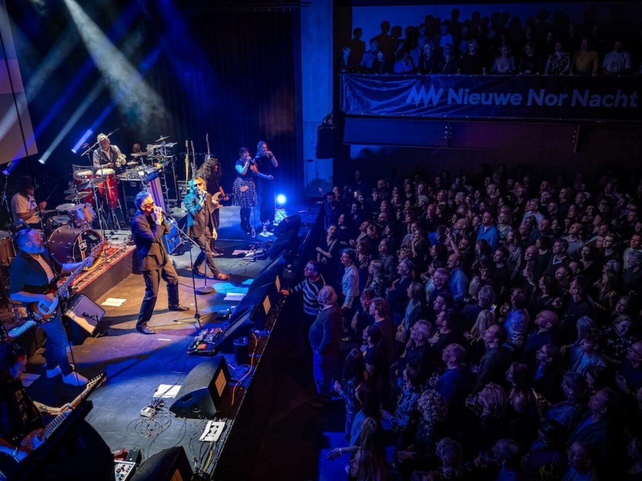 Classic Hits 2025 71