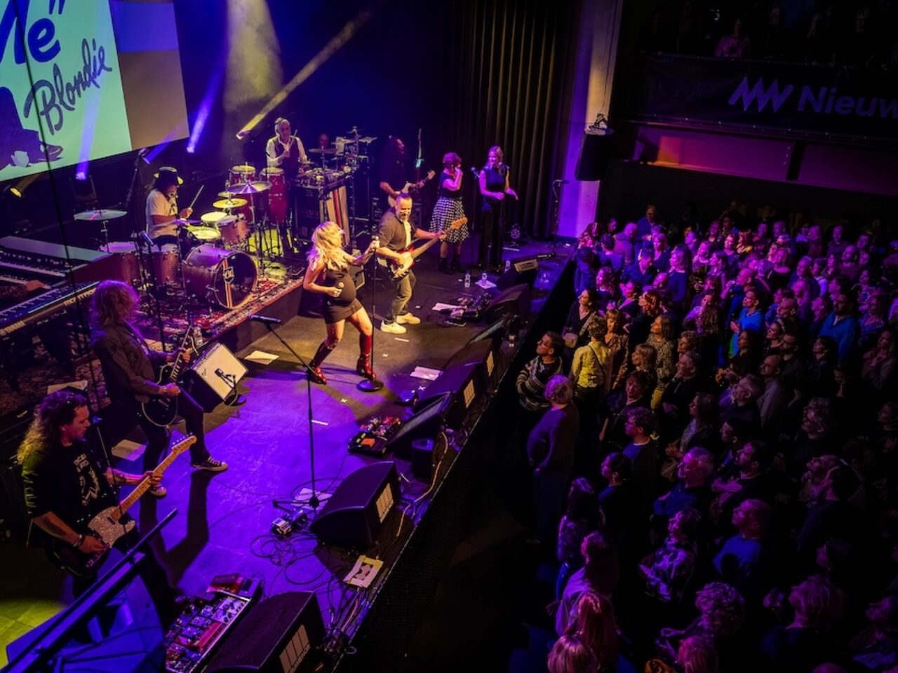 Classic Hits 2025 72