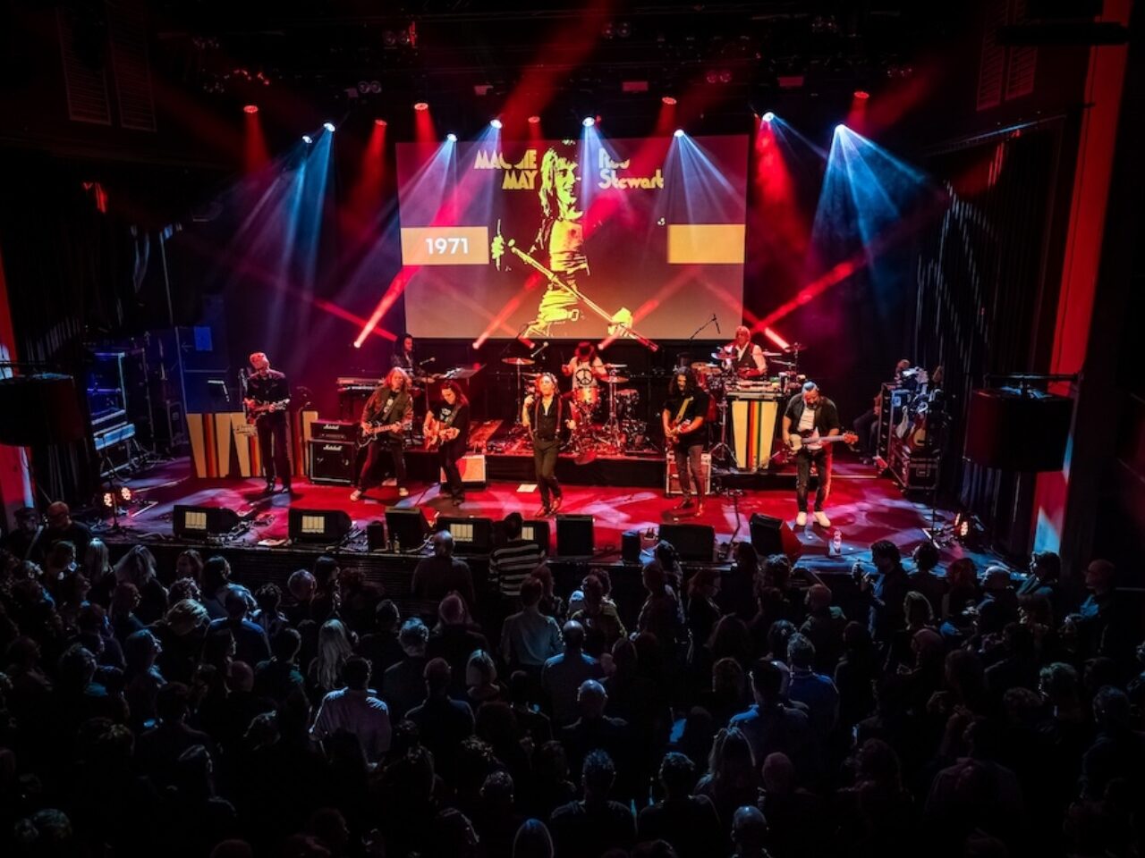 Classic Hits 2025 75