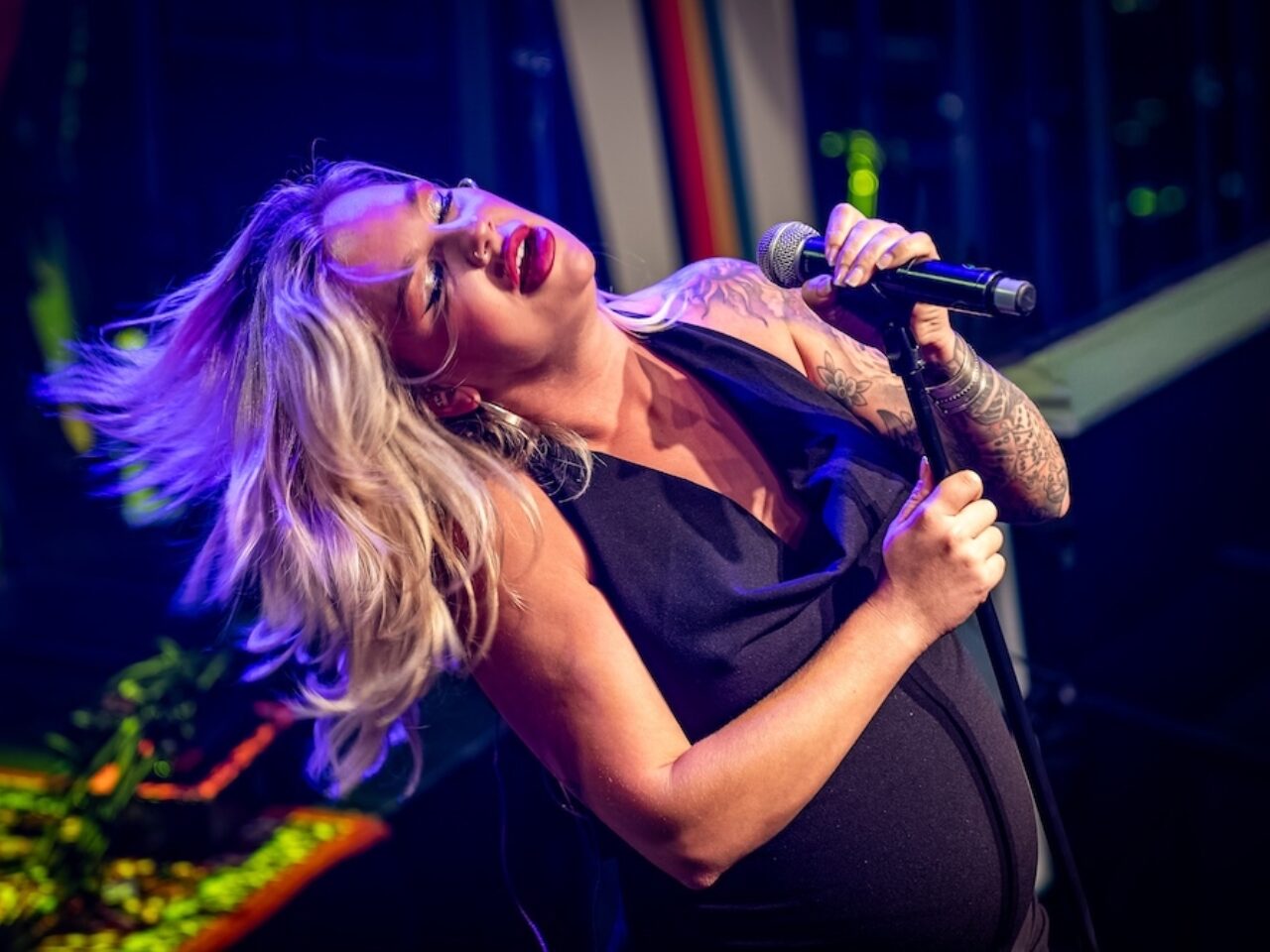 Classic Hits 2025 76