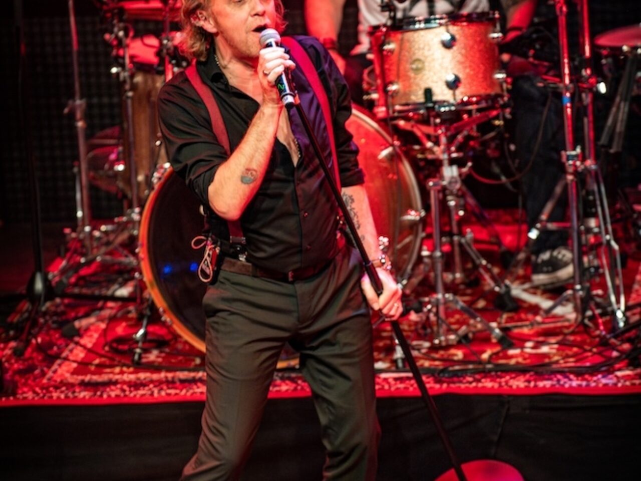 Classic Hits 2025 77