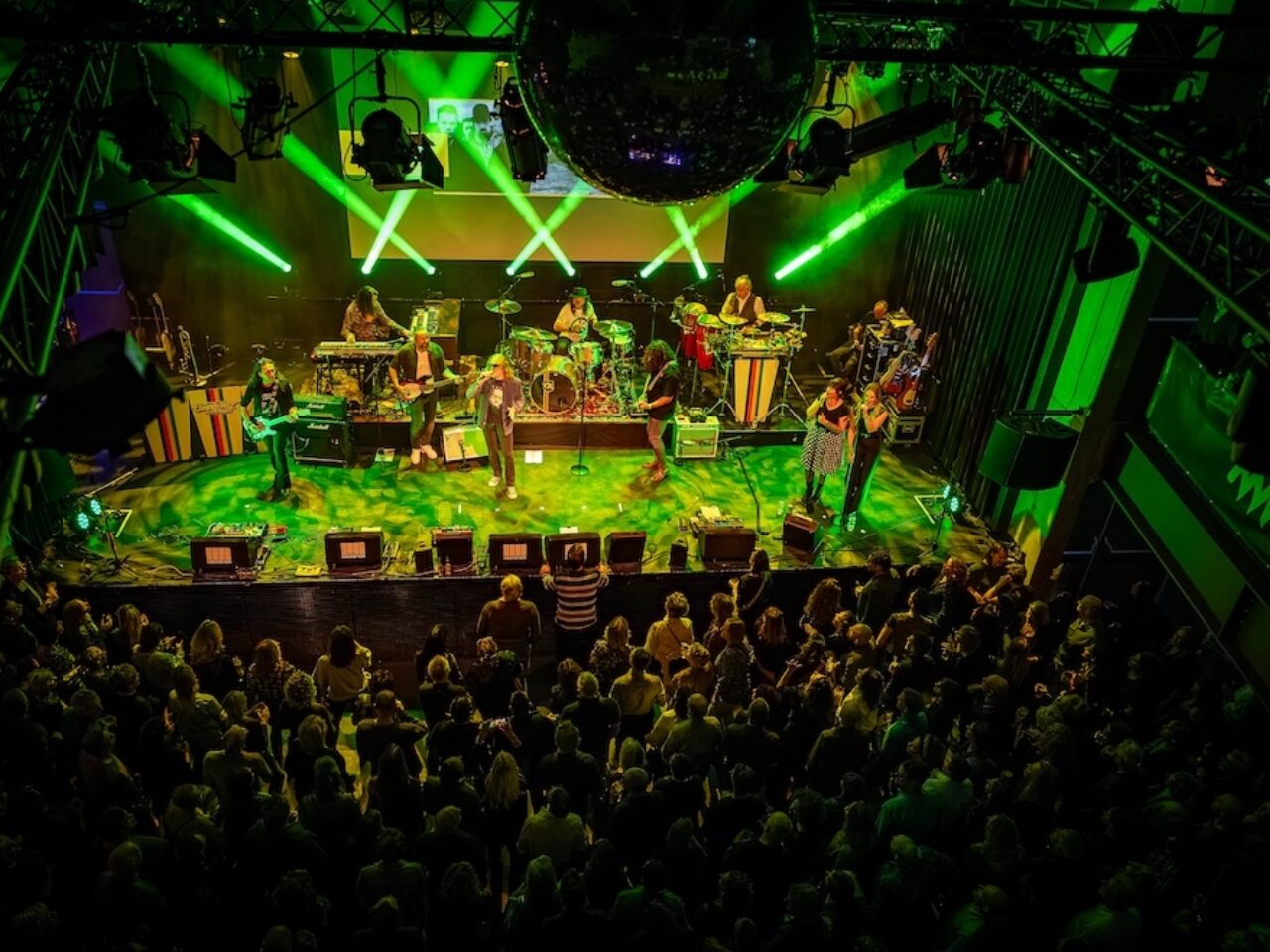 Classic Hits 2025 78