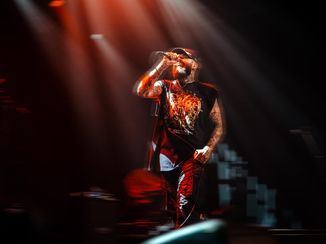Deez Nuts Nieuwe Nor 260820 DSC 9058