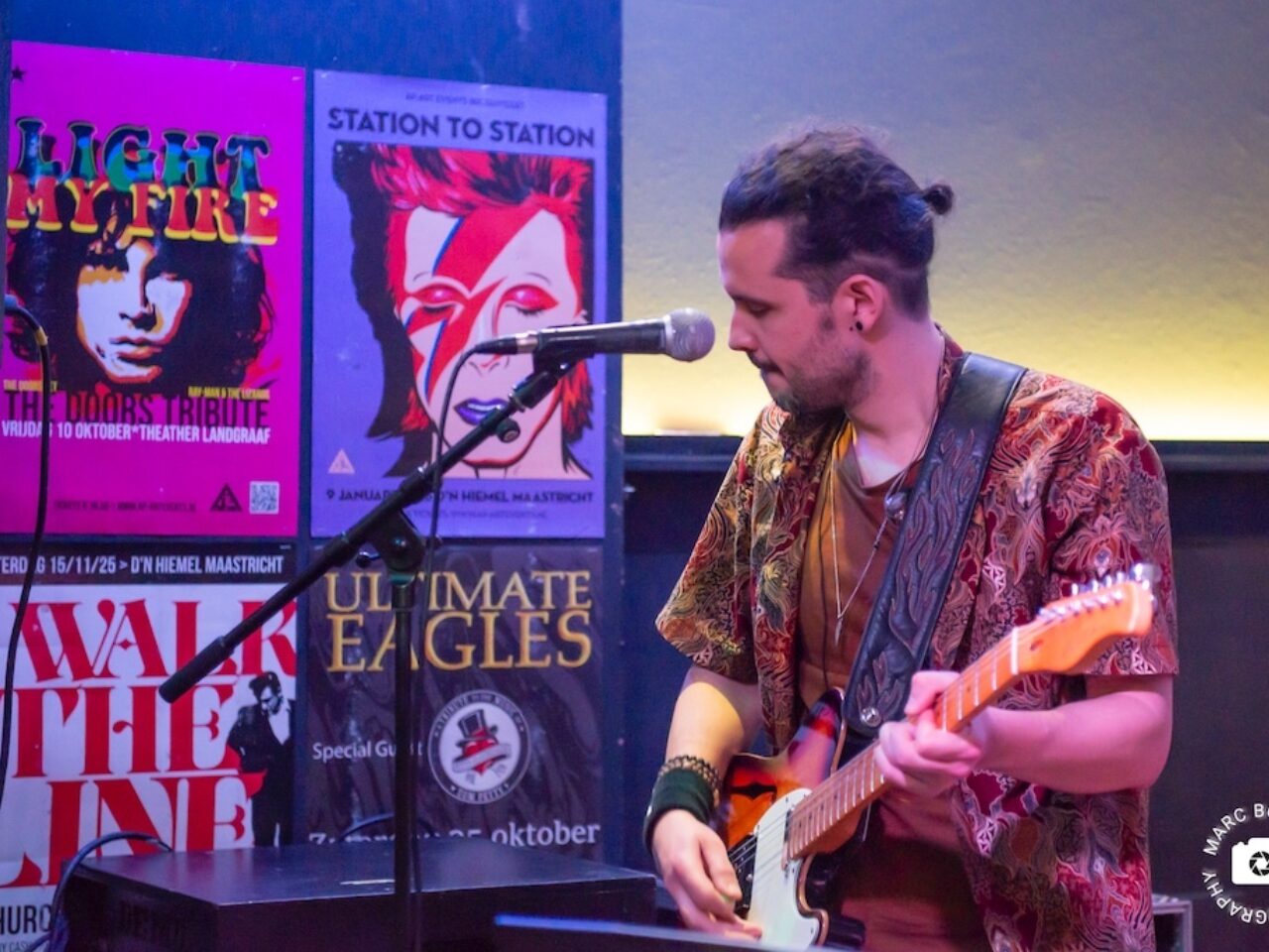 Dont Skip South Wave T Duuvelke 31012026 Marc Bogman 1