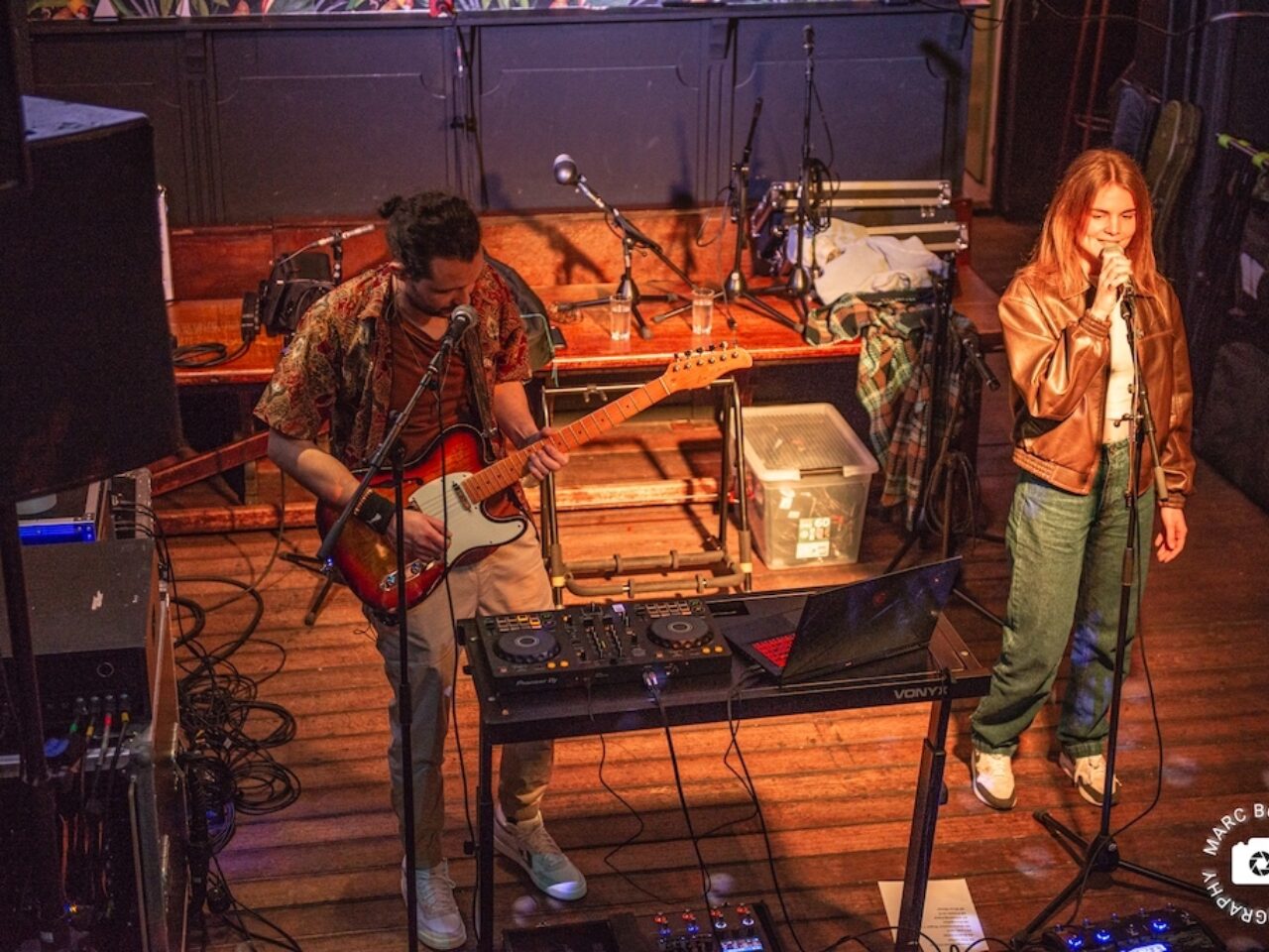 Dont Skip South Wave T Duuvelke 31012026 Marc Bogman 2