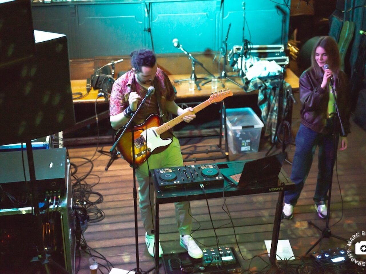 Dont Skip South Wave T Duuvelke 31012026 Marc Bogman 3