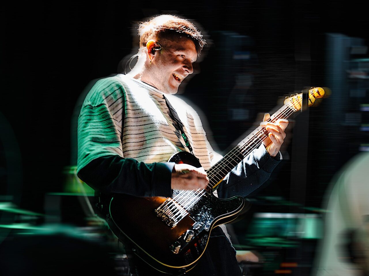 Flash Forward 260425 Femke Valks DSC 5393