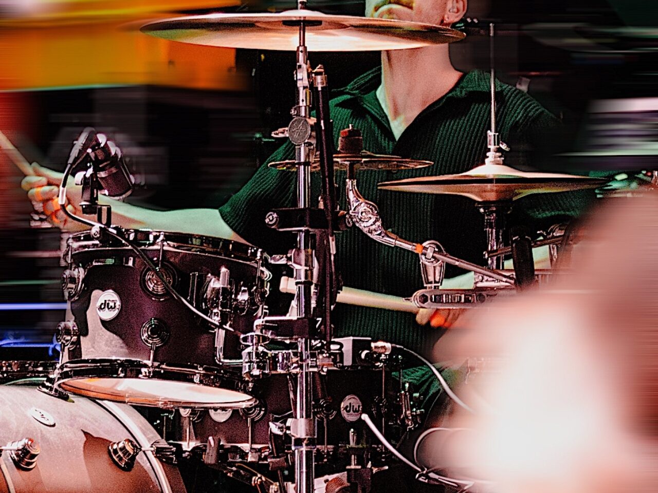 Flash Forward 260425 Femke Valks DSC 5404