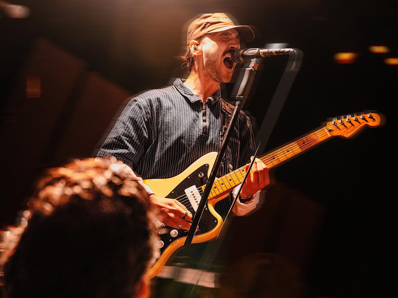 Flash Forward 260425 Femke Valks DSC 5430