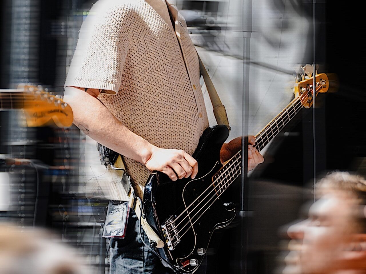 Flash Forward 260425 Femke Valks DSC 5447