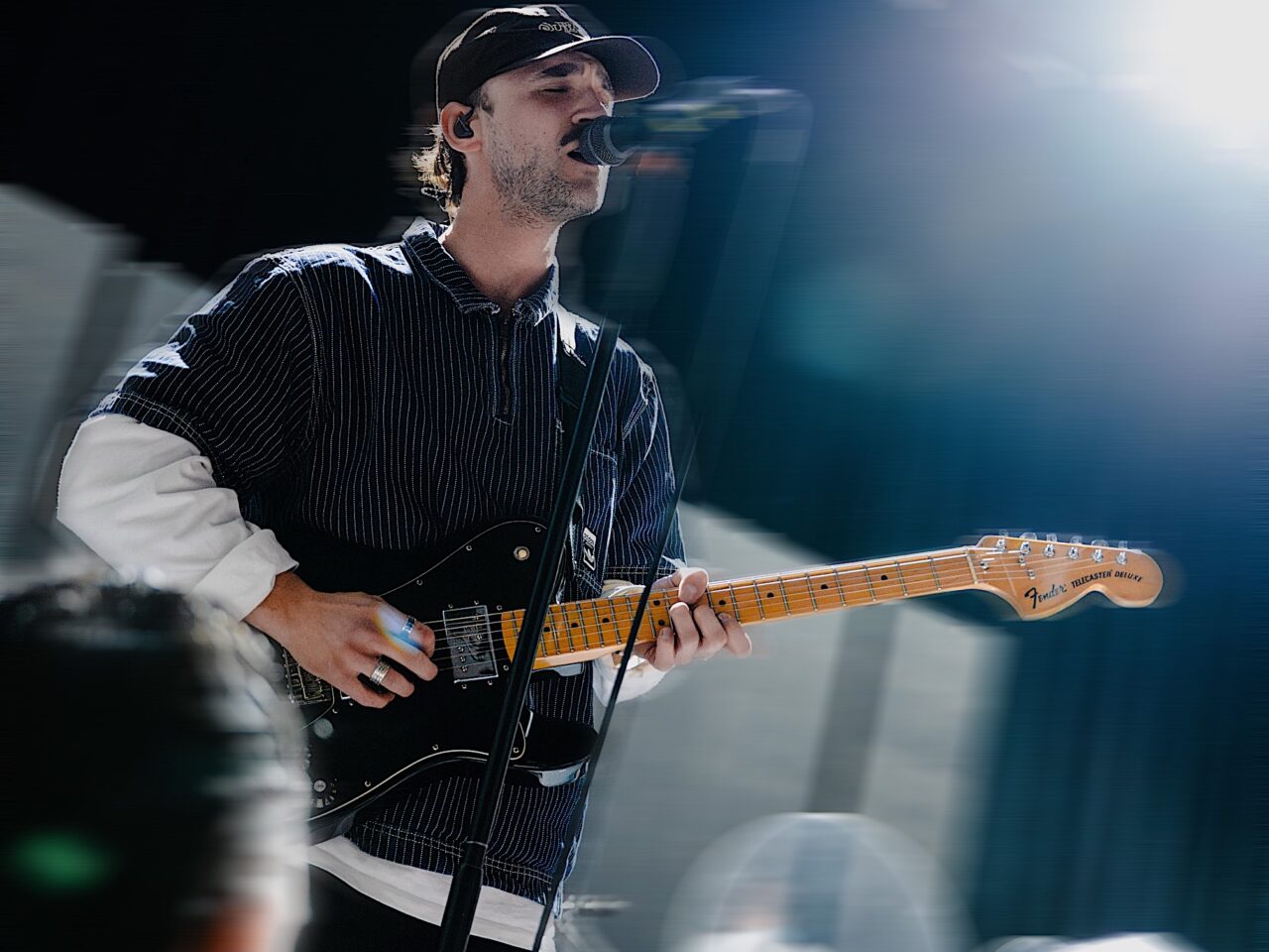 Flash Forward 260425 Femke Valks DSC 5471