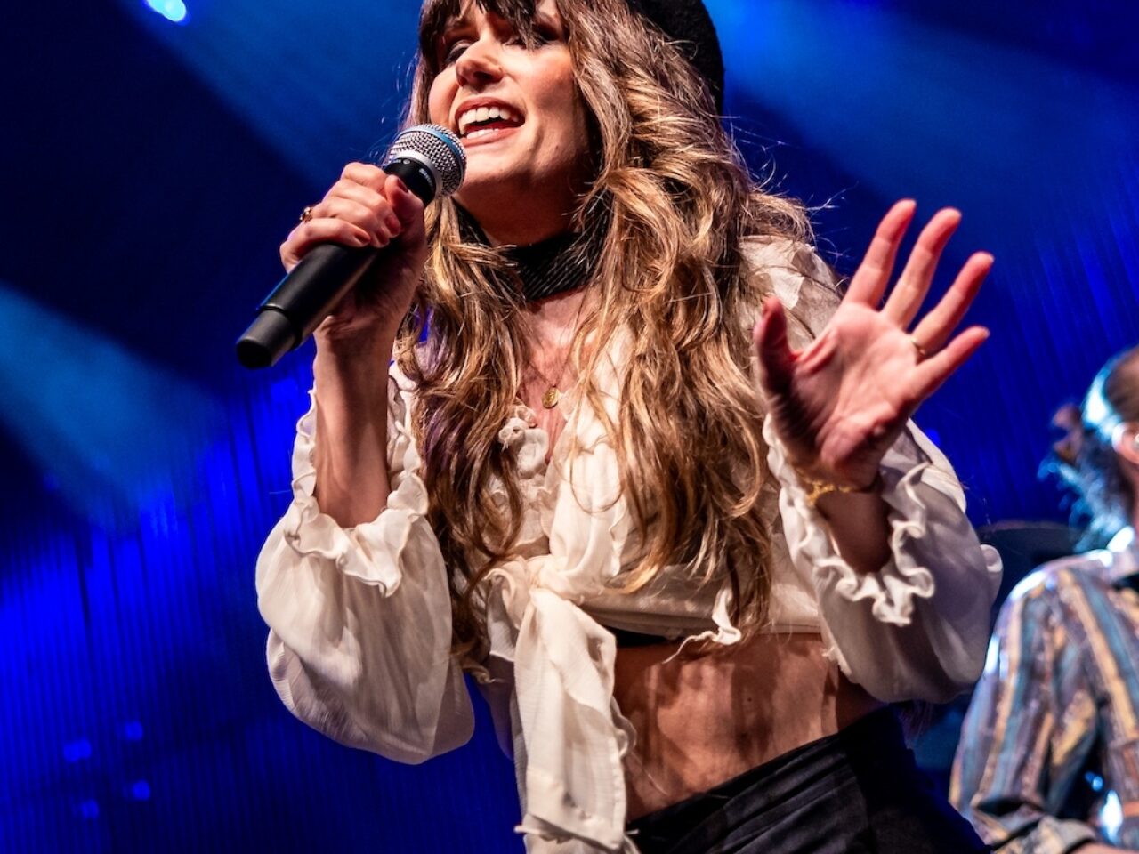 Fleetwood mac nieuwe nor 15