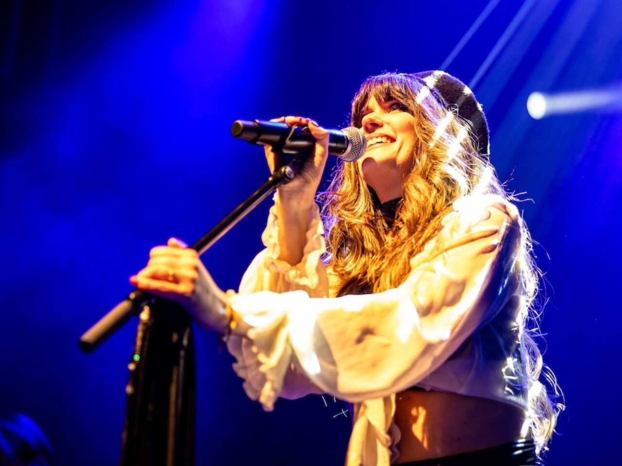 Fleetwood mac nieuwe nor 2