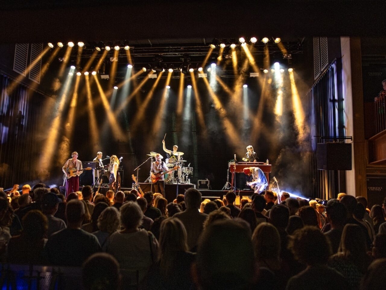 Fleetwood mac nieuwe nor 50