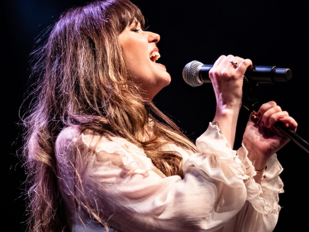 Fleetwood mac nieuwe nor 59