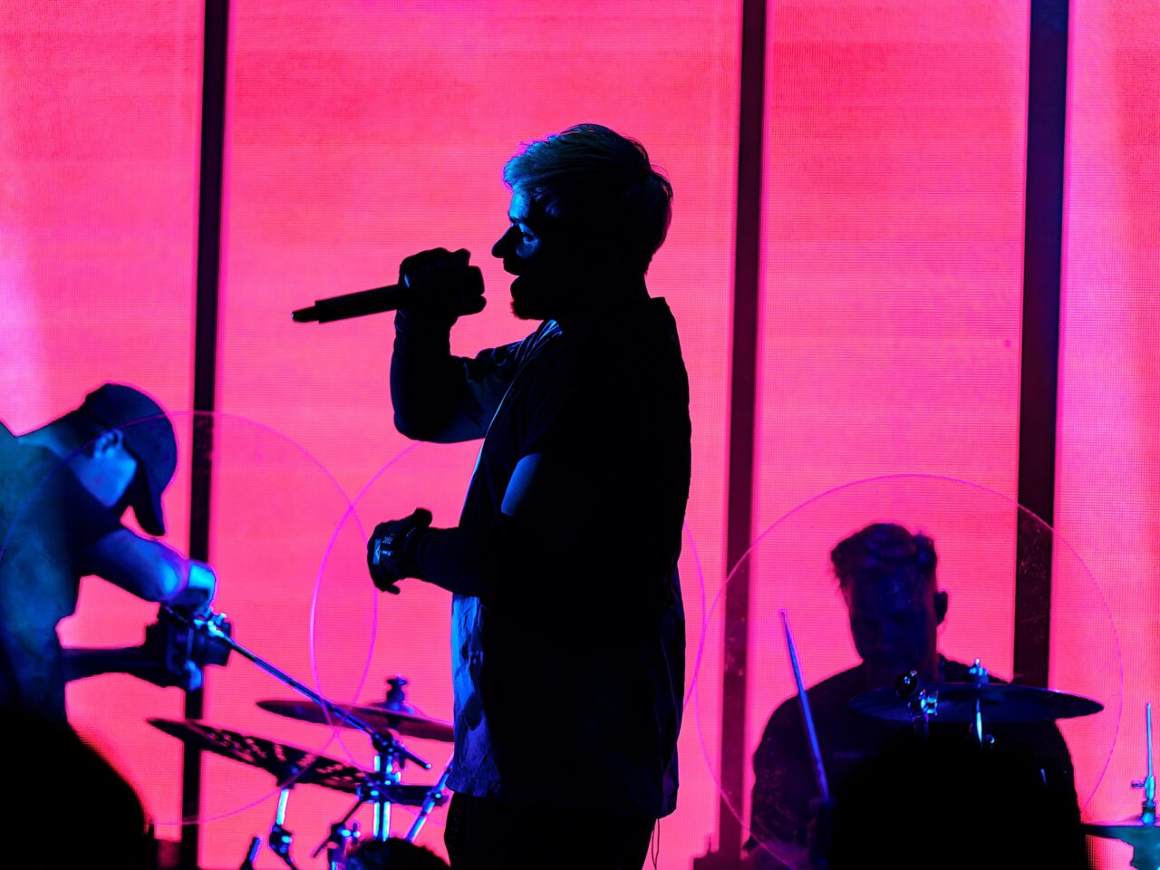 From Fall To Spring 14