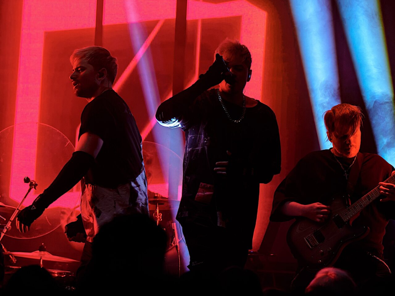 From Fall To Spring 15