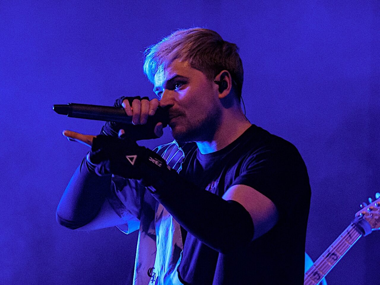 From Fall To Spring 17