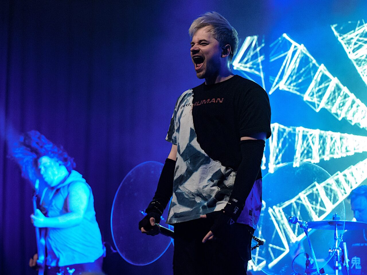 From Fall To Spring 19