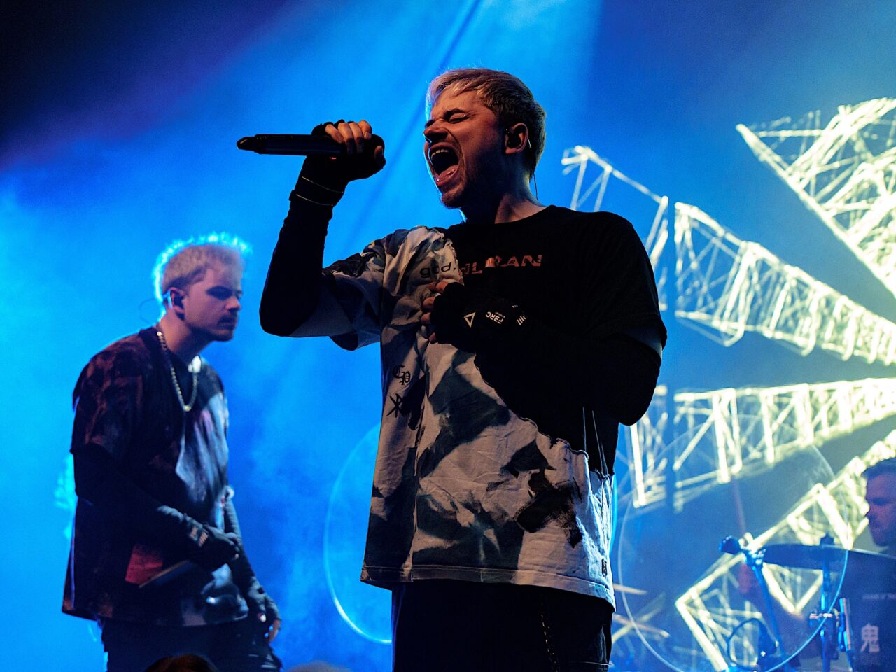 From Fall To Spring 20