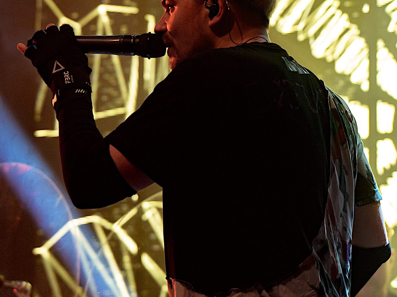 From Fall To Spring 21