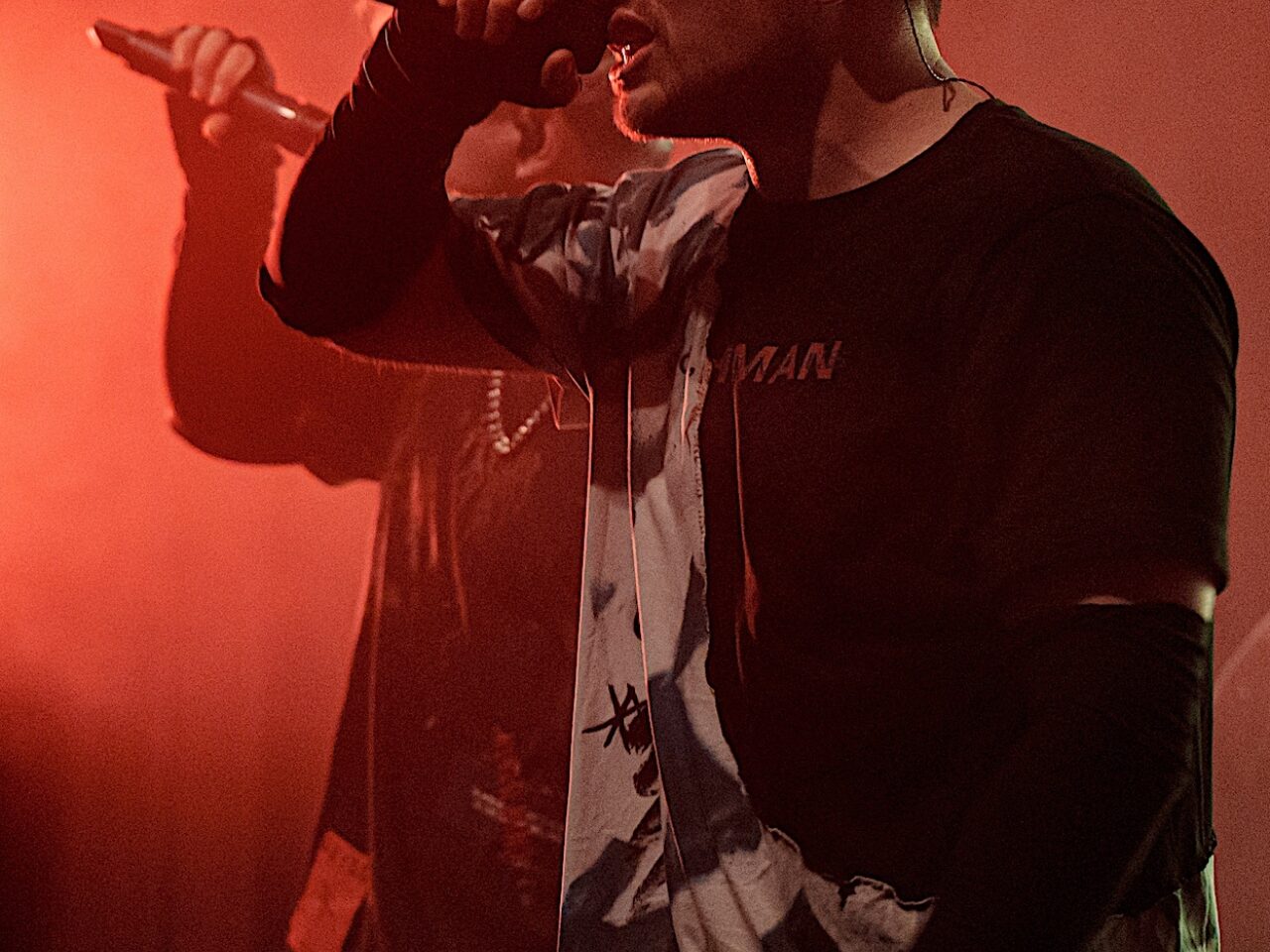 From Fall To Spring 24