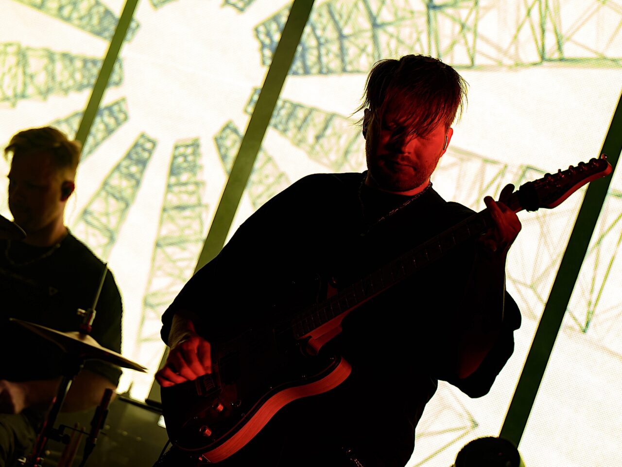 From Fall To Spring 25