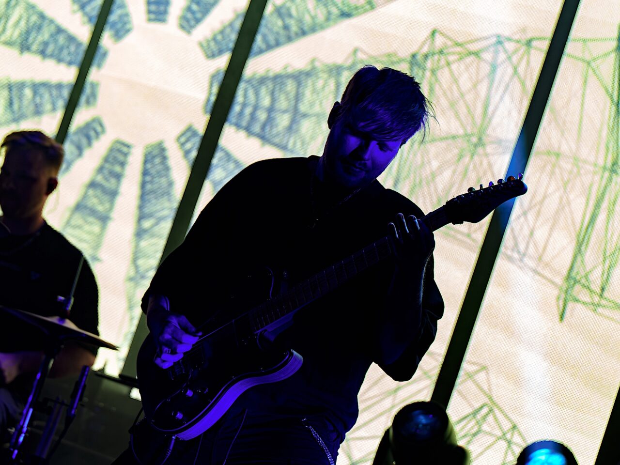 From Fall To Spring 26