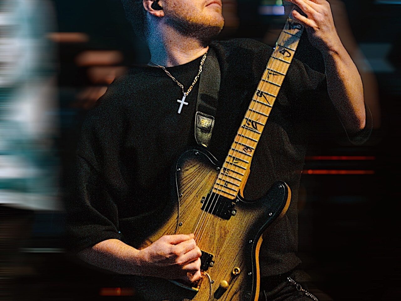 From Fall To Spring 260425 Femke Valks DSC 5783