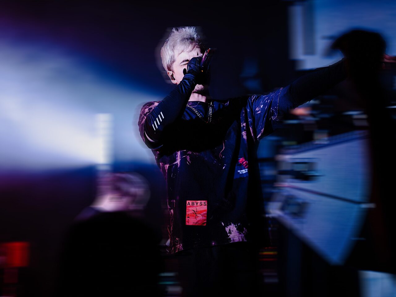 From Fall To Spring 260425 Femke Valks DSC 5834