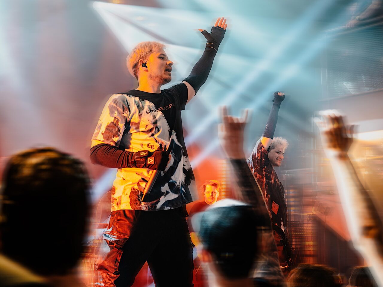 From Fall To Spring 260425 Femke Valks DSC 5844