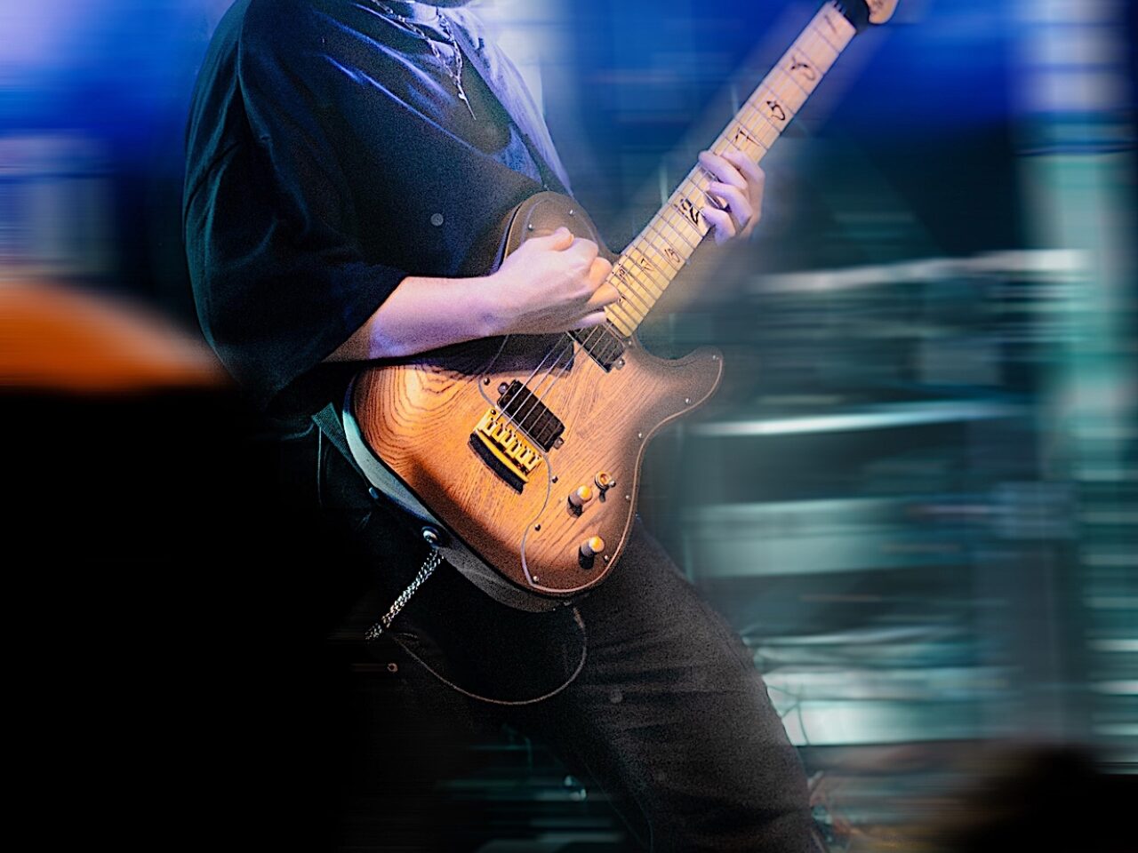 From Fall To Spring 260425 Femke Valks DSC 5865