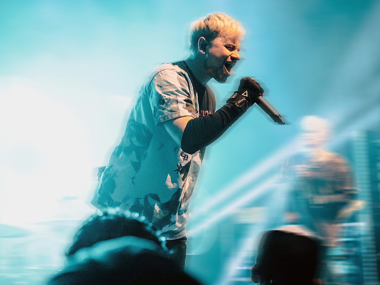 From Fall To Spring 260425 Femke Valks DSC 5868