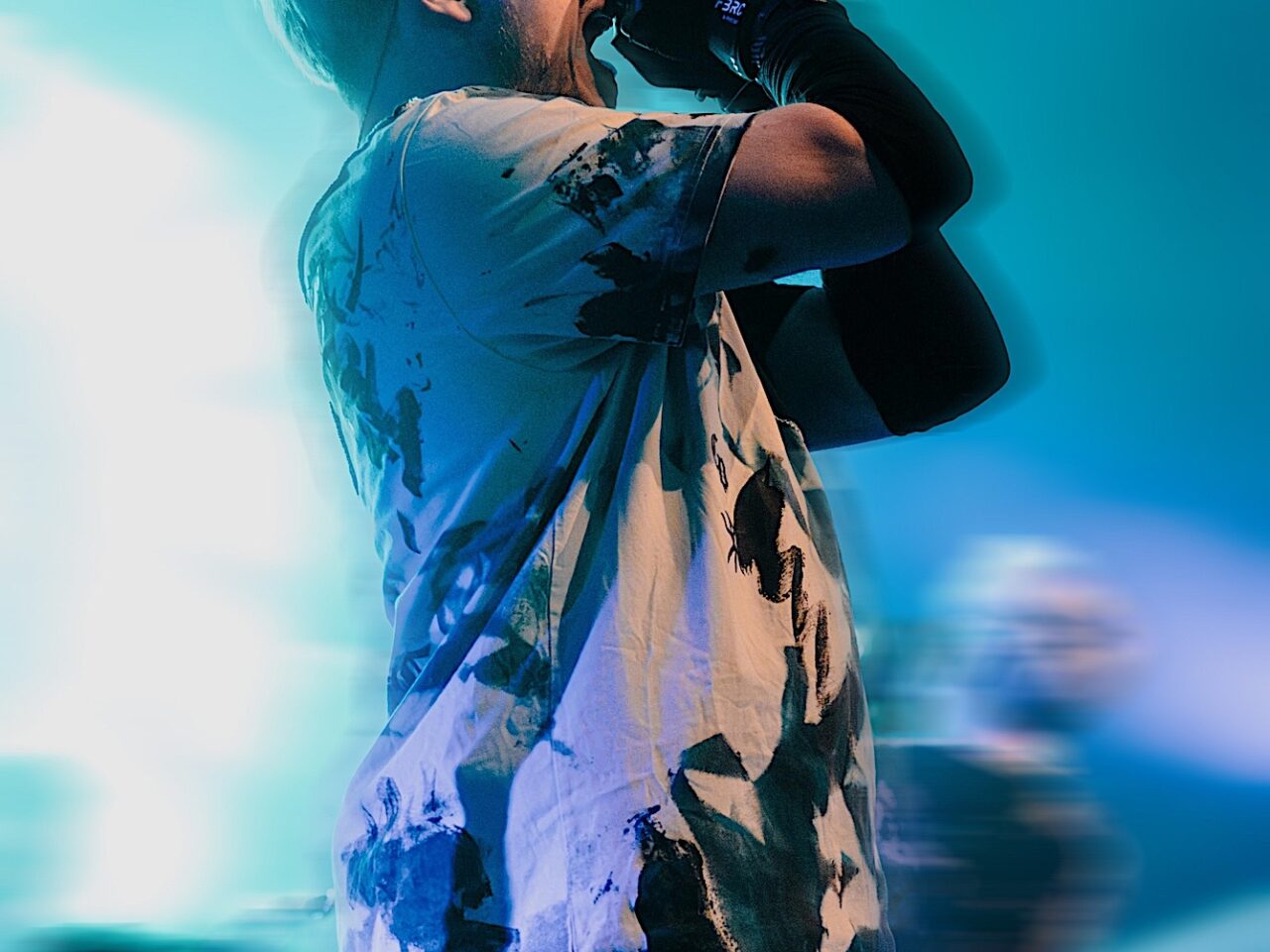 From Fall To Spring 260425 Femke Valks DSC 5870