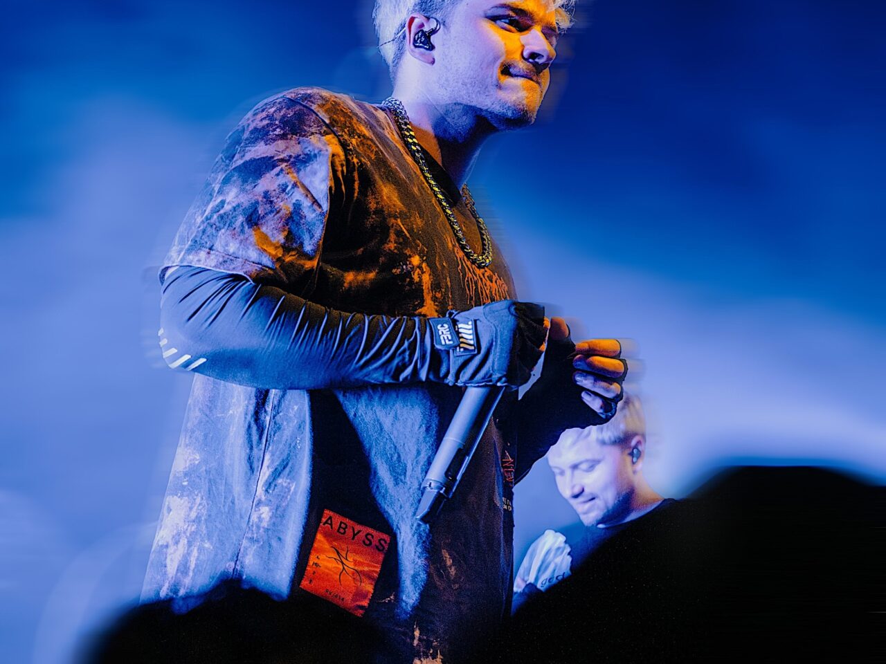 From Fall To Spring 260425 Femke Valks DSC 5878