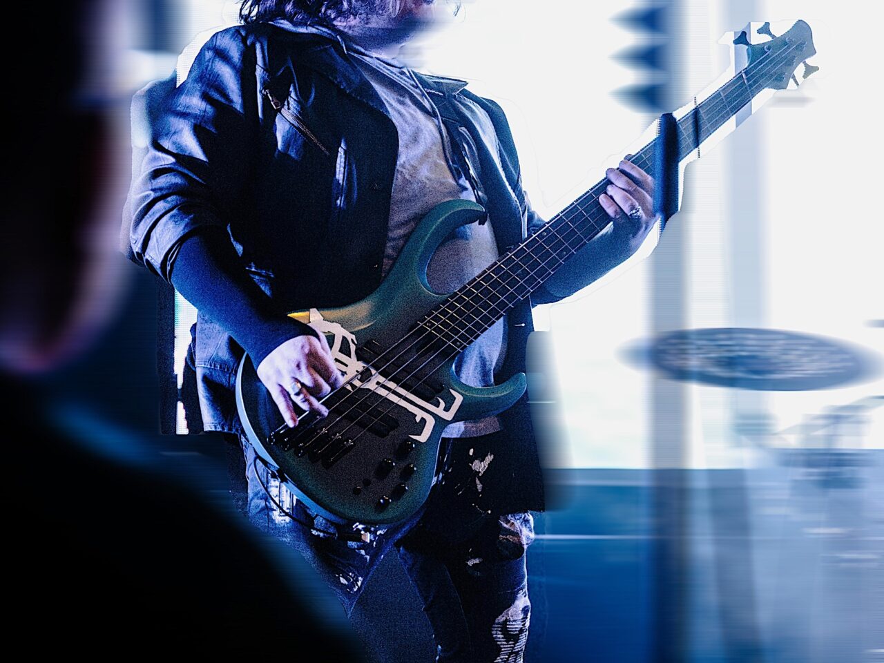 From Fall To Spring 260425 Femke Valks DSC 5911