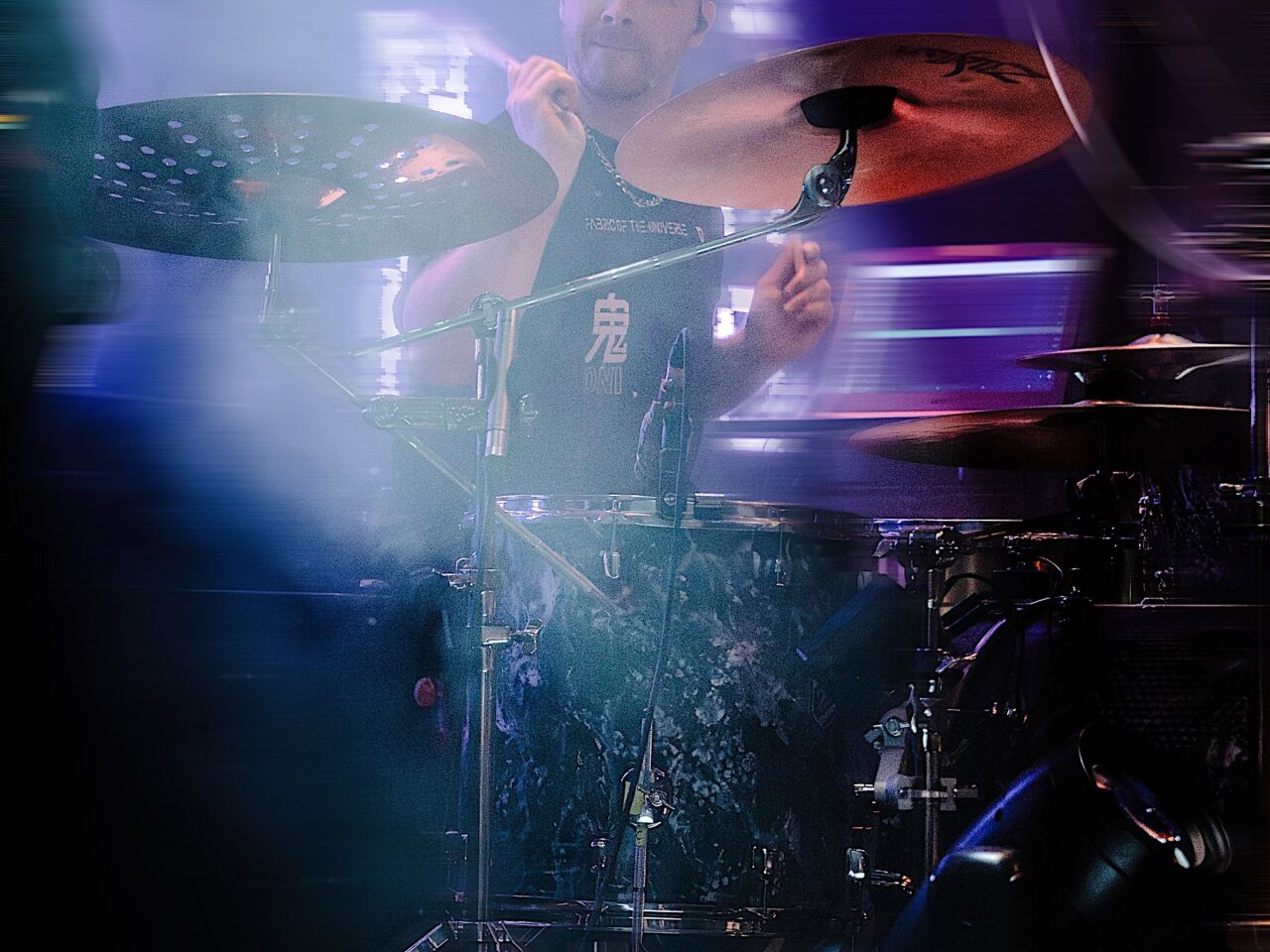 From Fall To Spring 260425 Femke Valks DSC 5925