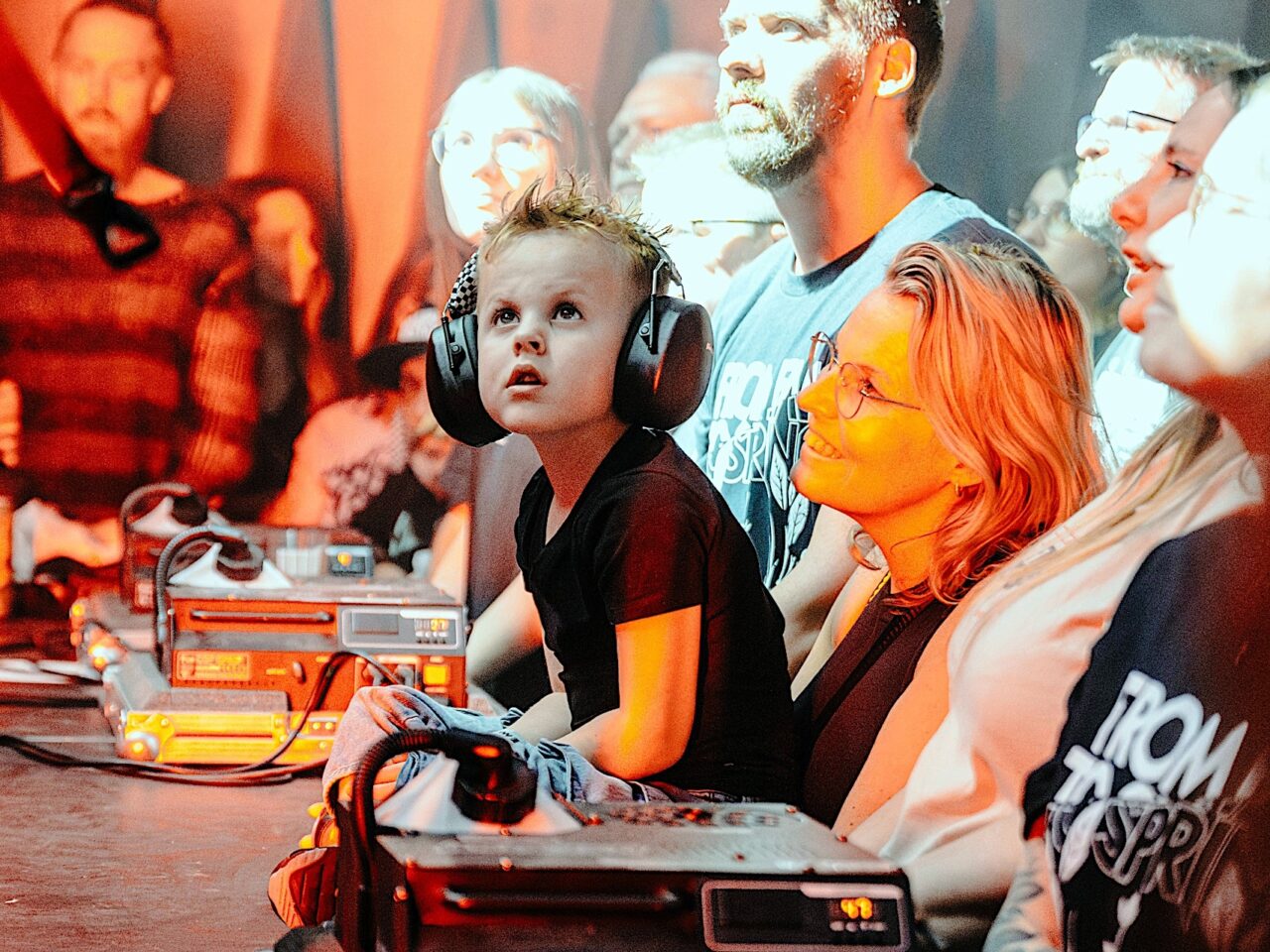 From Fall To Spring 260425 Femke Valks DSC 5940