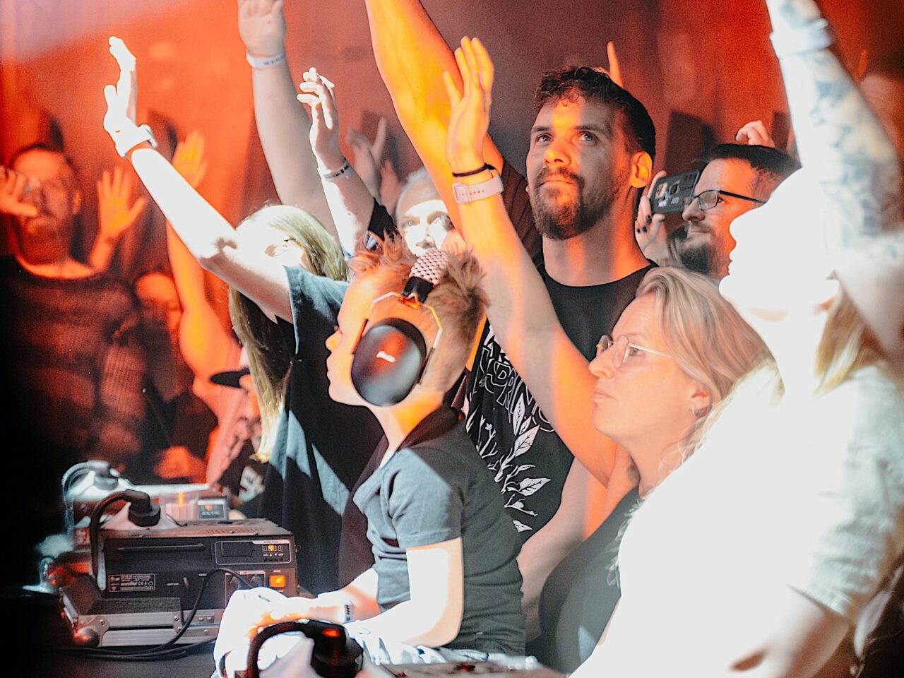 From Fall To Spring 260425 Femke Valks DSC 5943