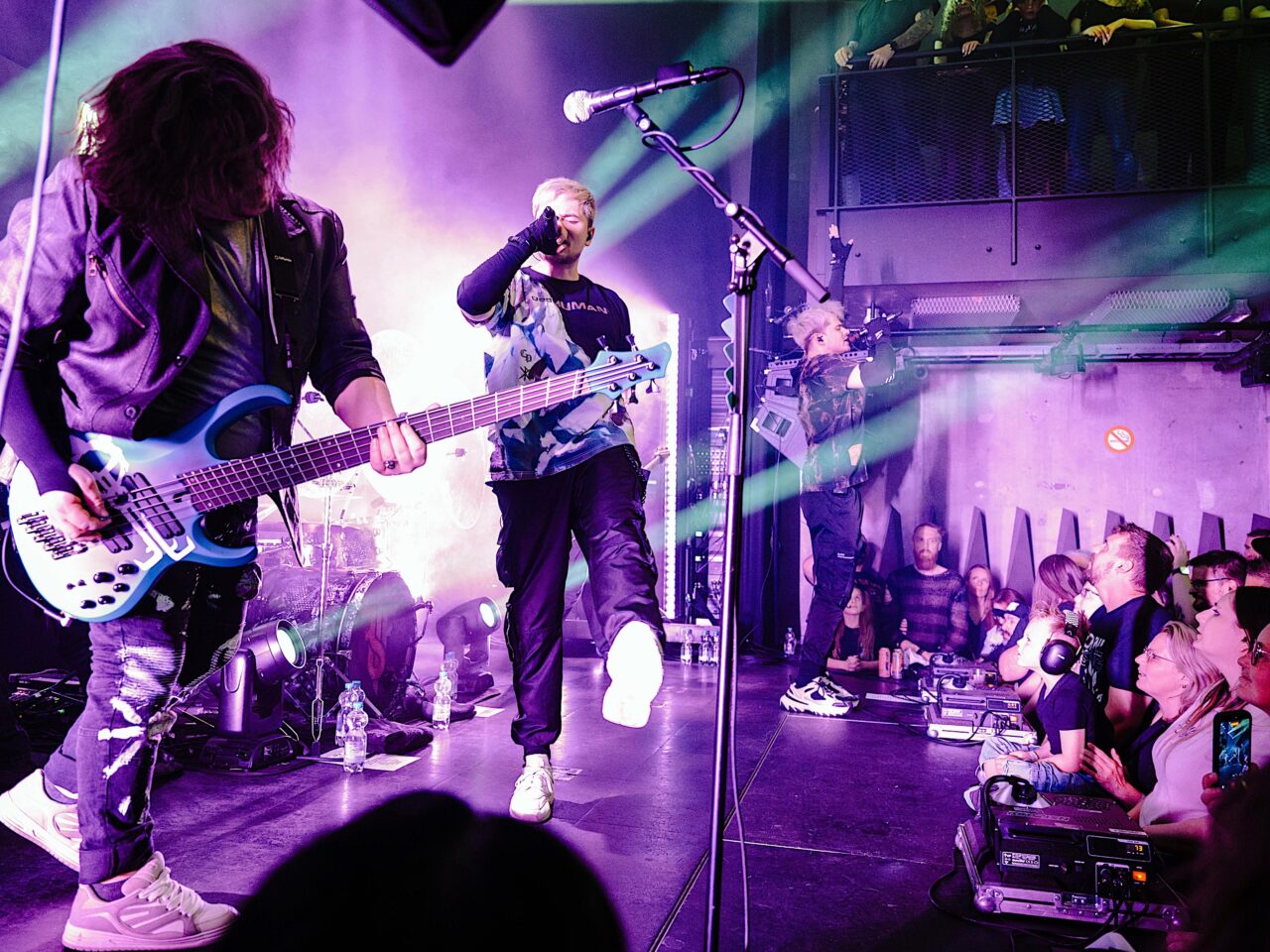 From Fall To Spring 260425 Femke Valks DSC 5958