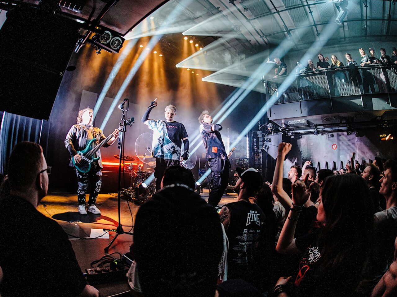 From Fall To Spring 260425 Femke Valks DSC 7072