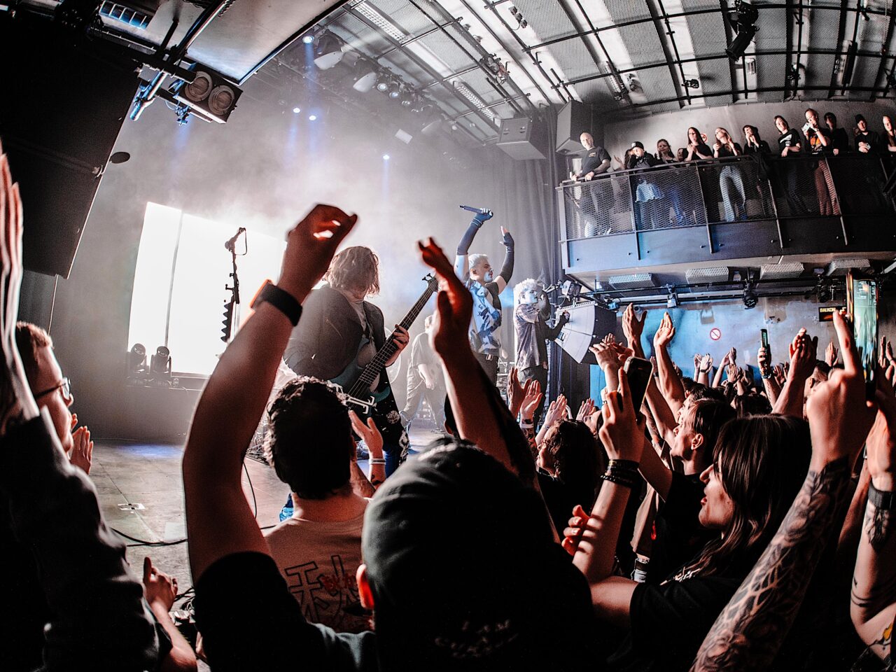 From Fall To Spring 260425 Femke Valks DSC 7092