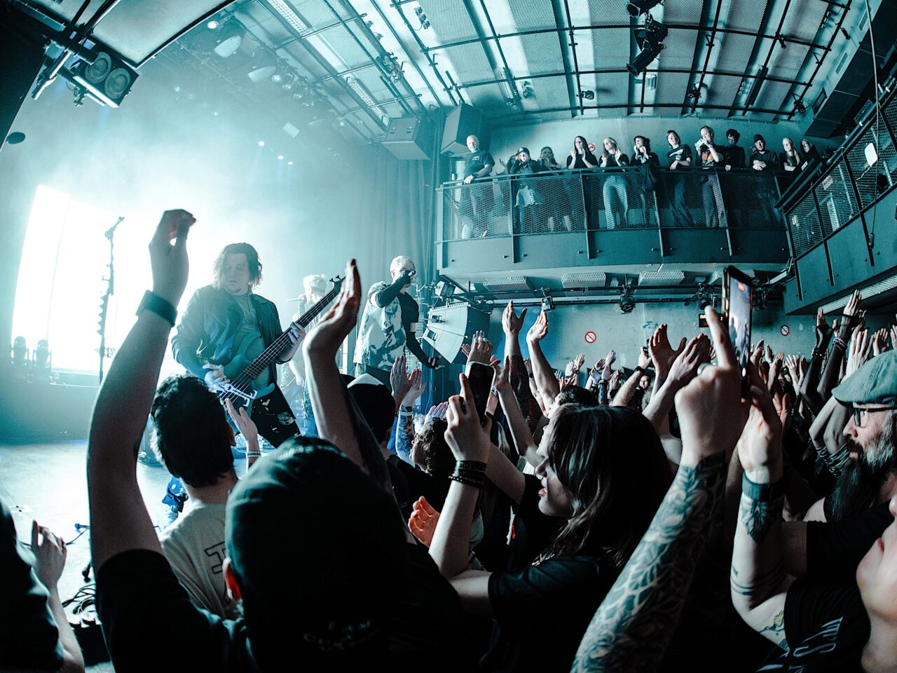 From Fall To Spring 260425 Femke Valks DSC 7095