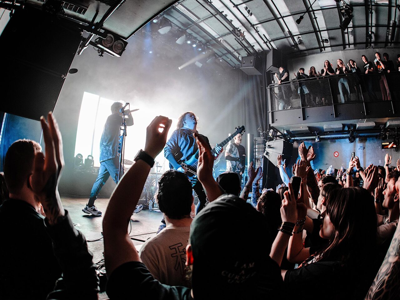 From Fall To Spring 260425 Femke Valks DSC 7101