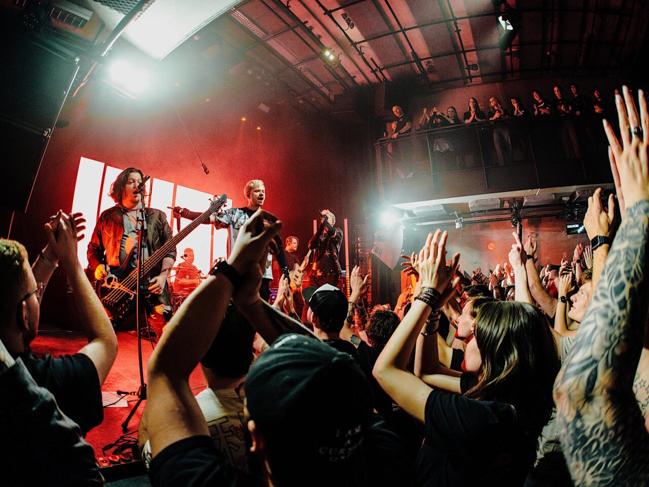 From Fall To Spring 260425 Femke Valks DSC 7115