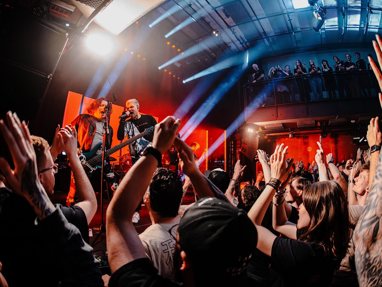 From Fall To Spring 260425 Femke Valks DSC 7118