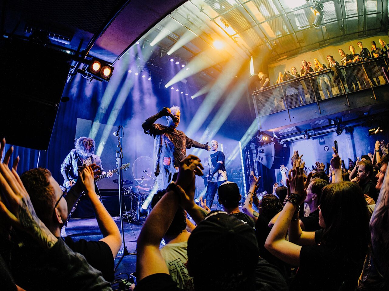 From Fall To Spring 260425 Femke Valks DSC 7129