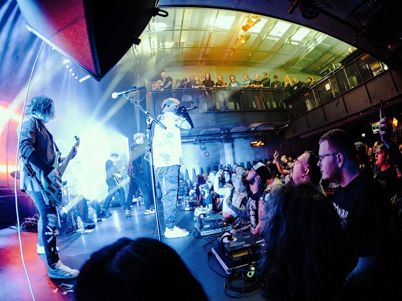 From Fall To Spring 260425 Femke Valks DSC 7149