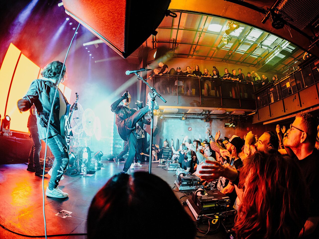 From Fall To Spring 260425 Femke Valks DSC 7165